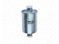 Фильтр топливный тонкой очистки Хантер ,Патриот под штуцер (рез, соед.)(BIG FILTER) (GB-302e)